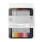 Winsor & Newton™ Studio Collection™ 24 Color Pencil Tin Set